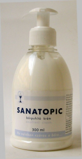 SANATOPIC 300ML.jpg